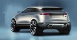 Land Rover Range Rover Evoque D240 HSE 2019 года (WW)